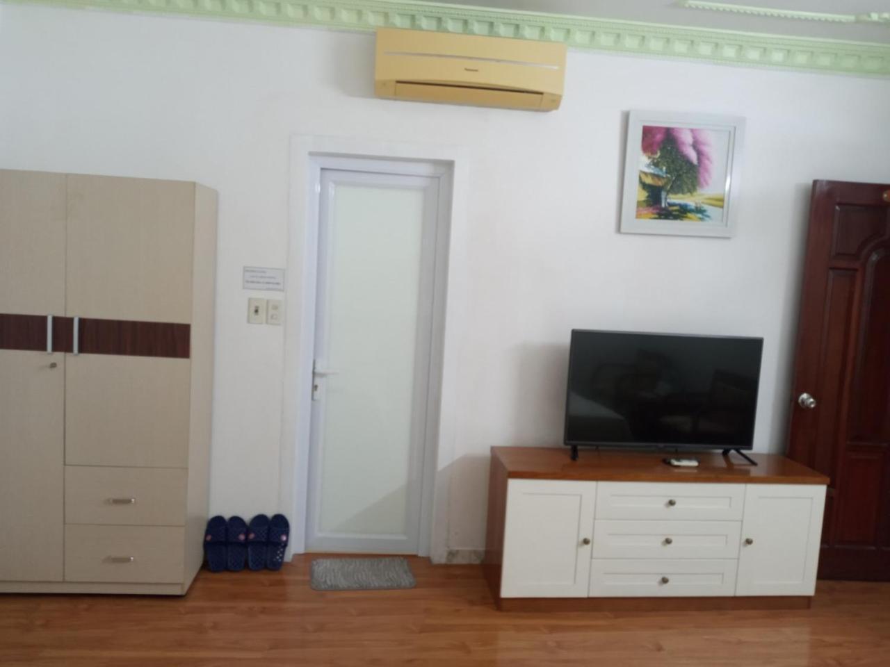 Dong Duong Hotel Hai Phong Eksteriør bilde